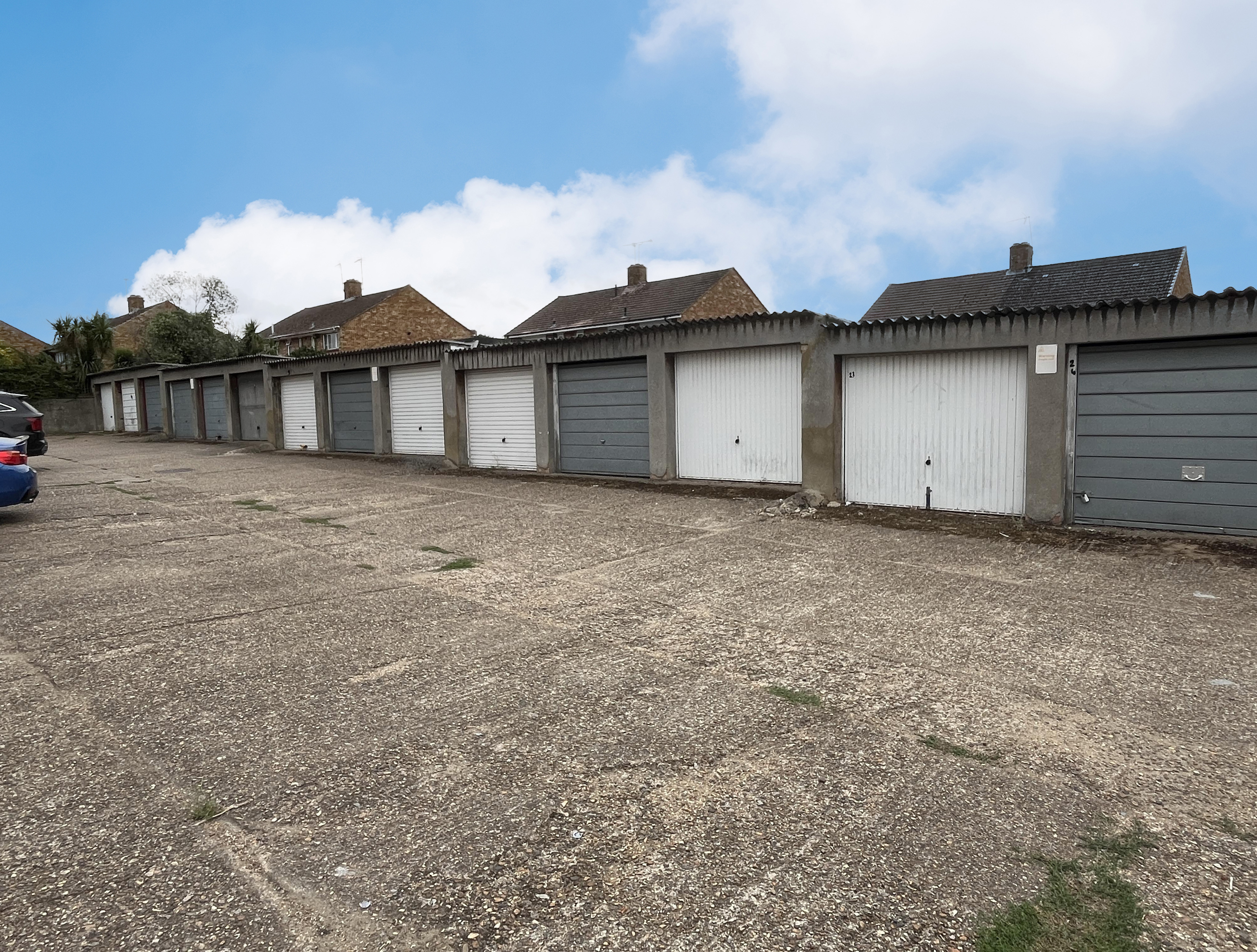 Wise Lane, West Drayton, Greater London