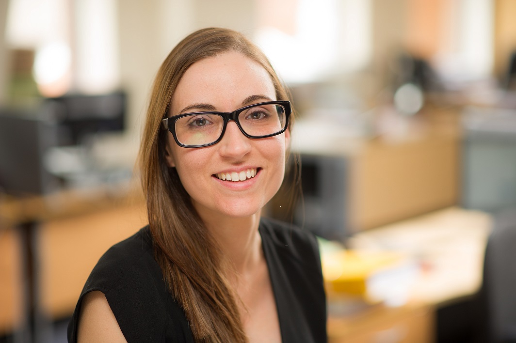 Allsop - Becky Swinburn