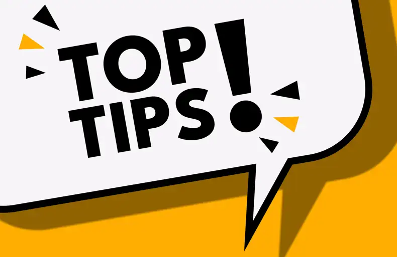 Top Tips for Tenant Dilapidations