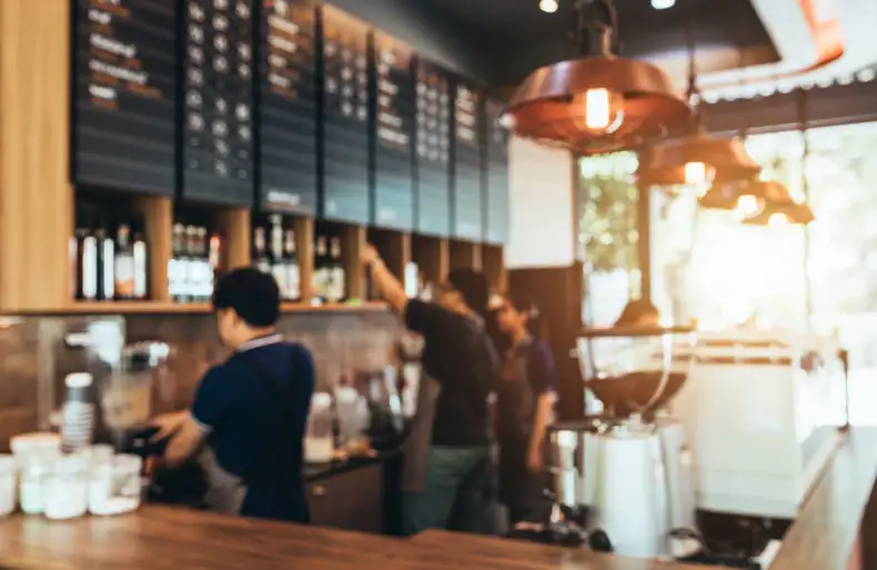 How the 2026 Rating Revaluation Will Impact Your Business Rates and UBR