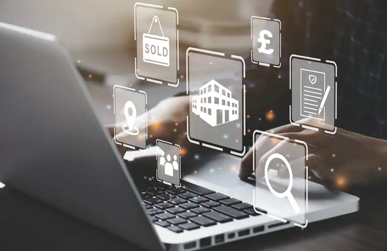 Maximise the potential of your commercial investment with informed decisions