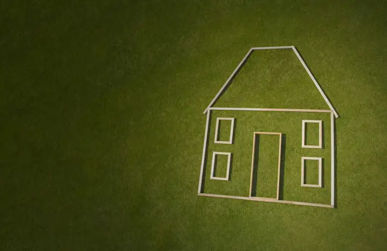 The ground rules on ground rent