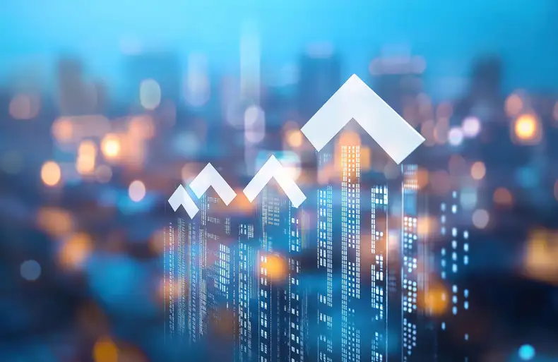 The UK commercial property market has recalibrated and is primed for a generational shift in wealth