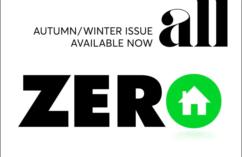 All the news and views from Allsop in our Winter issue of ‘All’
