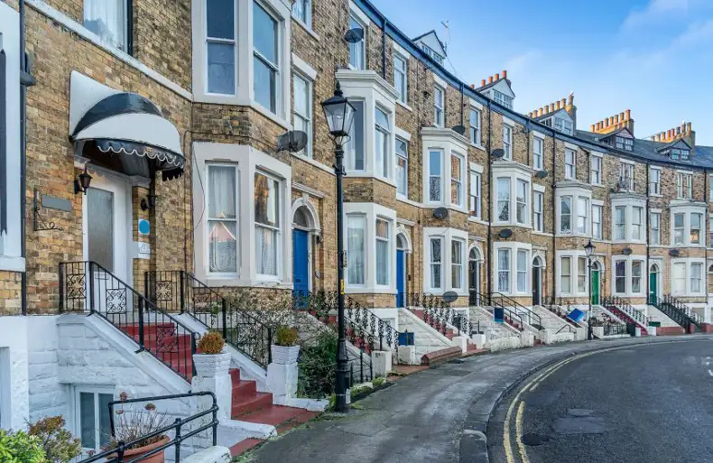 HMO Legislation Update – Protecting Tenants from Rogue Landlords