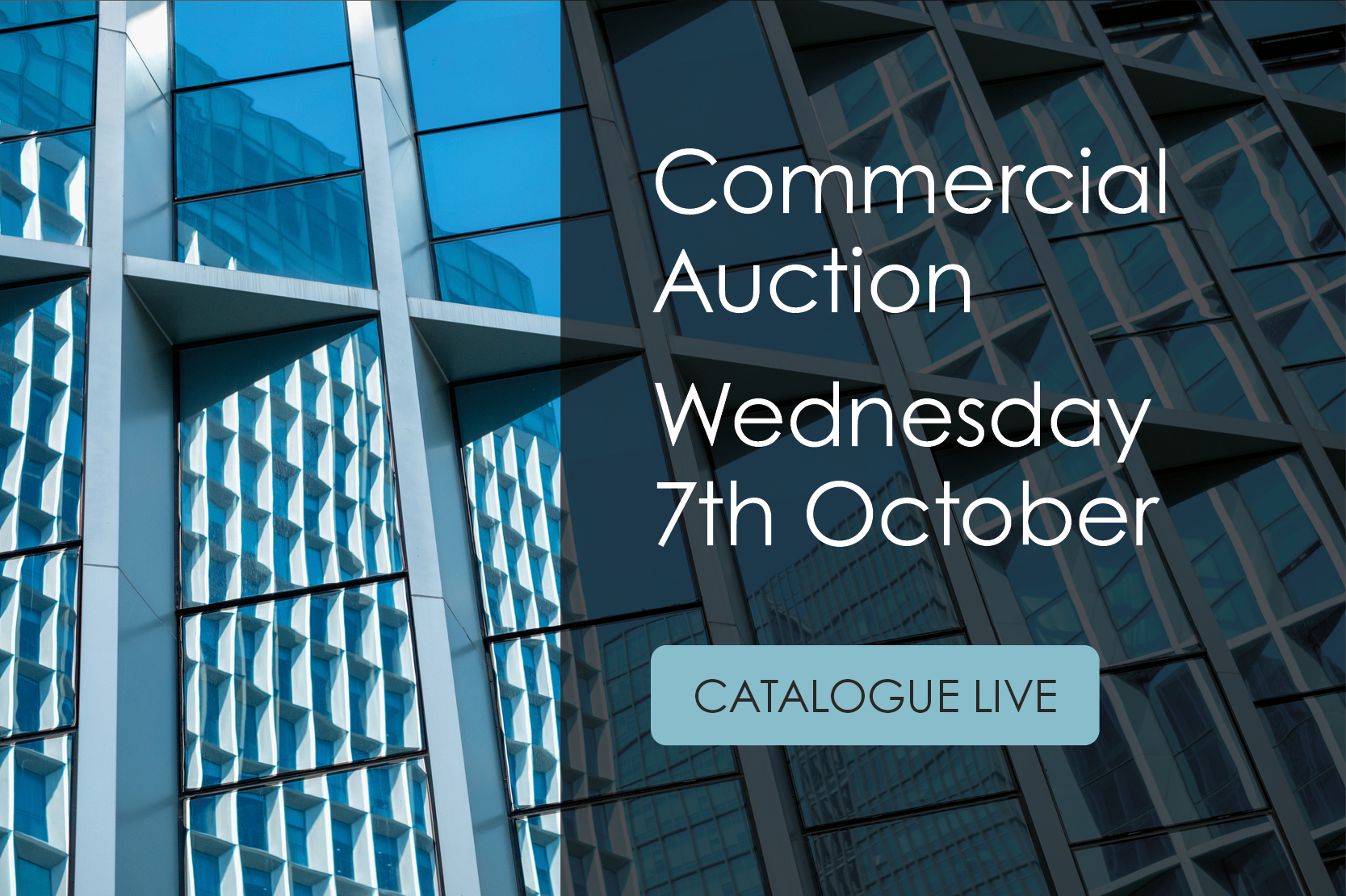 Allsop releases 152 lots in October commercial auction catalogue