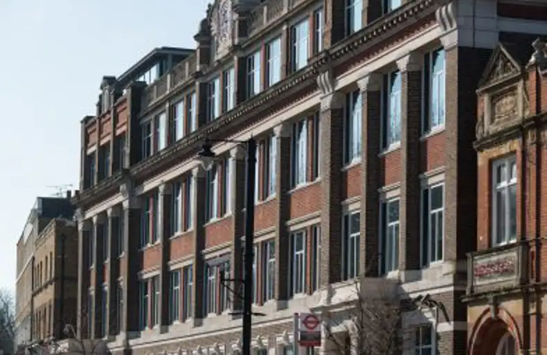 Permitted Development – A window of opportunity and the end of an era