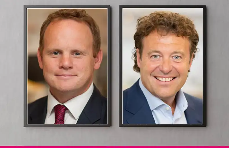 Allsop announces next senior partner