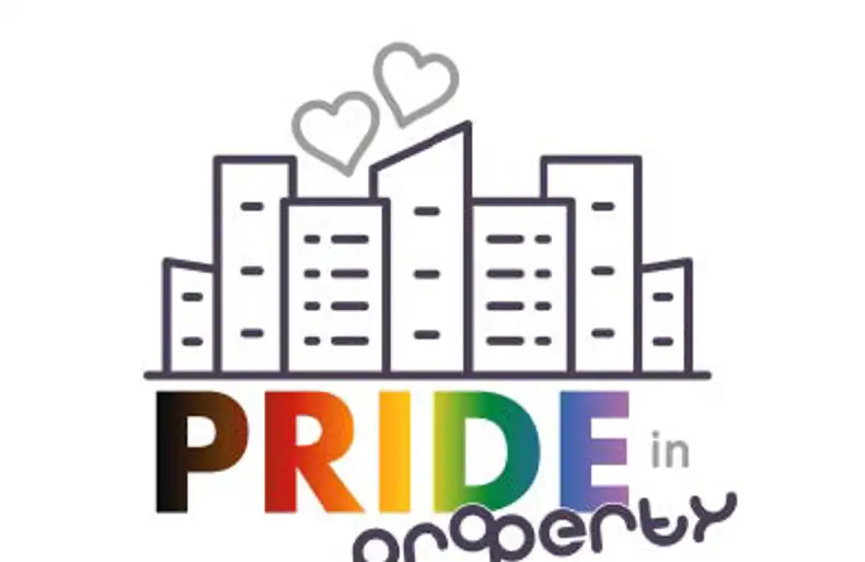 Pride in Property celebrates Pride Month