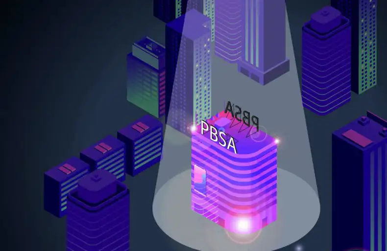 Time to move the spotlight away from PBSA?