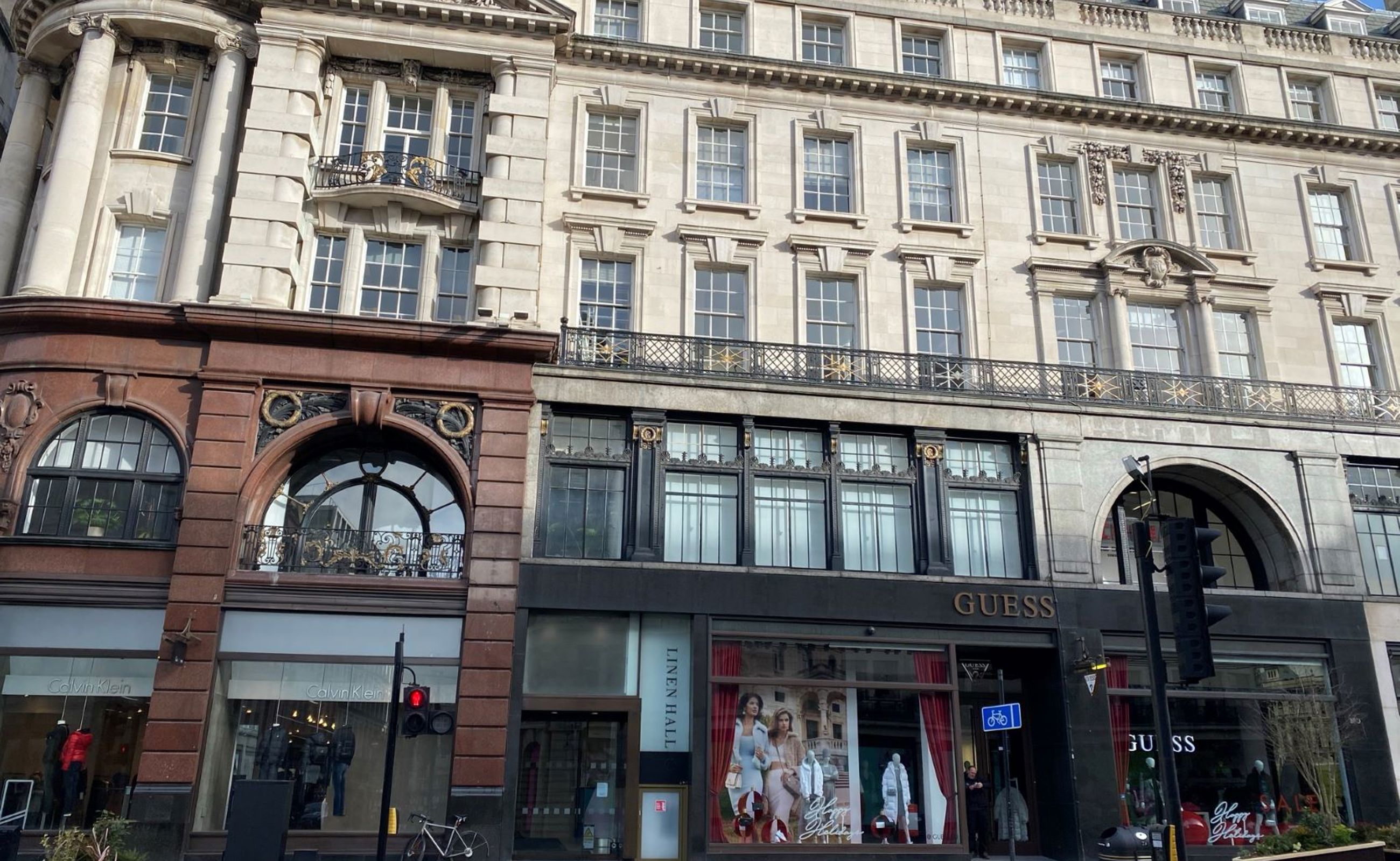 Lease Renewal Case Studies Occupier Tenant Allsop lease-renewal-case-studies-occupier-tenant-allsop