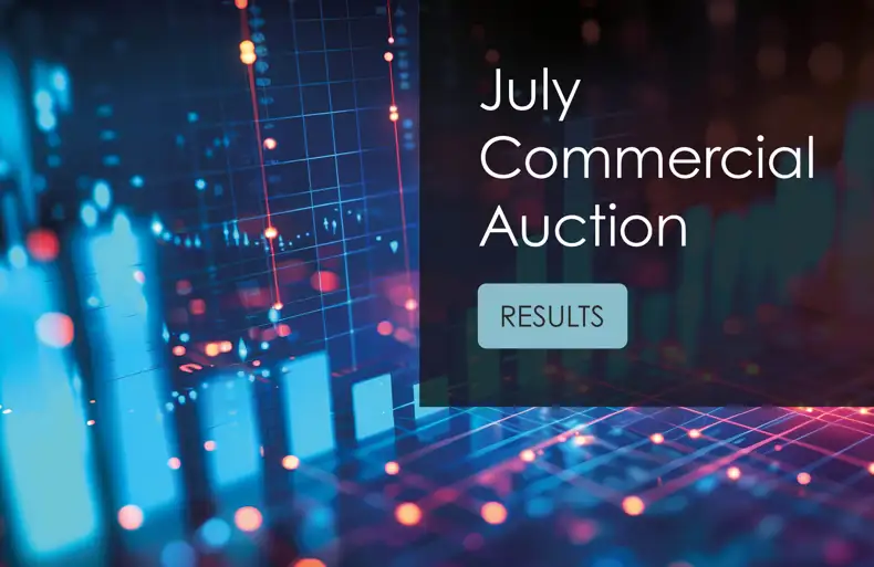Liverpool investment headlines c. £27m Allsop commercial auction