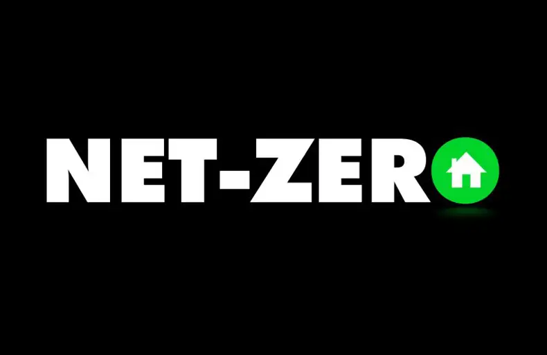 Shooting for Net Zero Carbon Stars