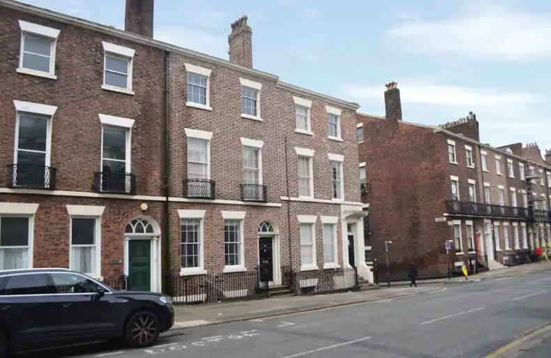 ‘Freeholders will accept that a swing in favour of leaseholders is inevitable but will oppose an outright value grab’