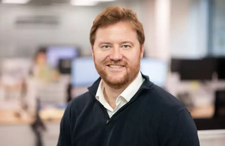 Allsop builds business rates offer with senior hire of industry leader