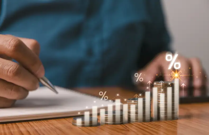 Business Rates in the Budget