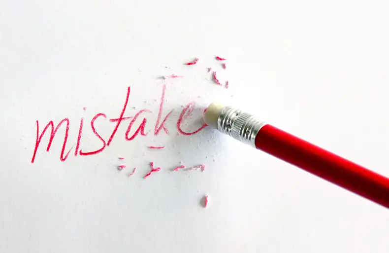Five errors tenants make when negotiating leases