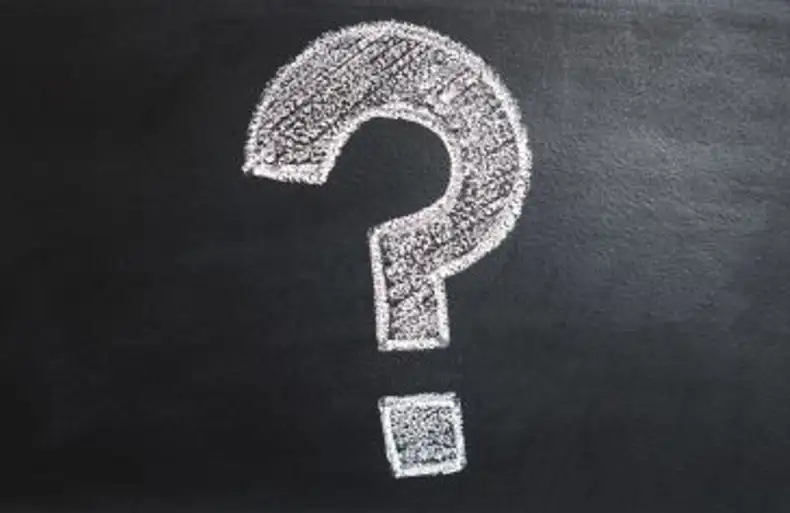Helping you navigate the commercial property sector – Some FAQ’s answered