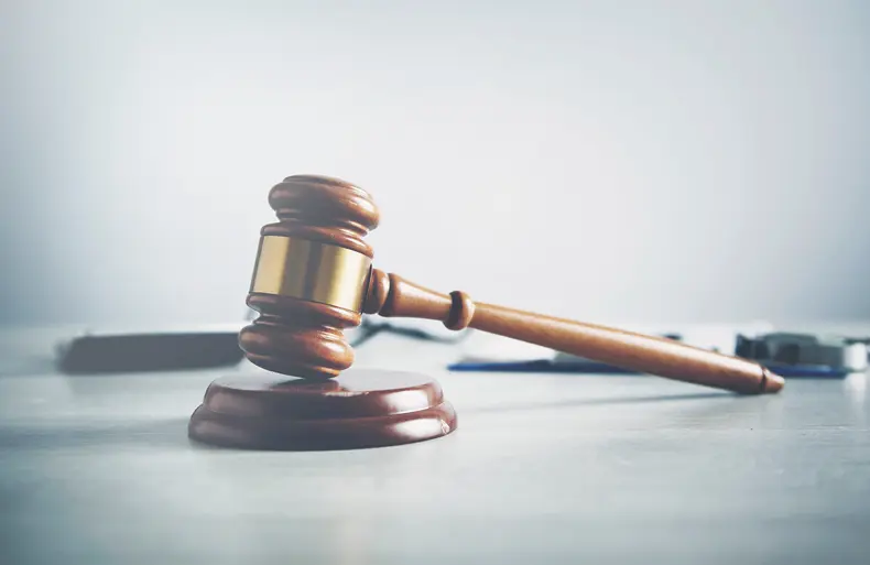 Property Auctions