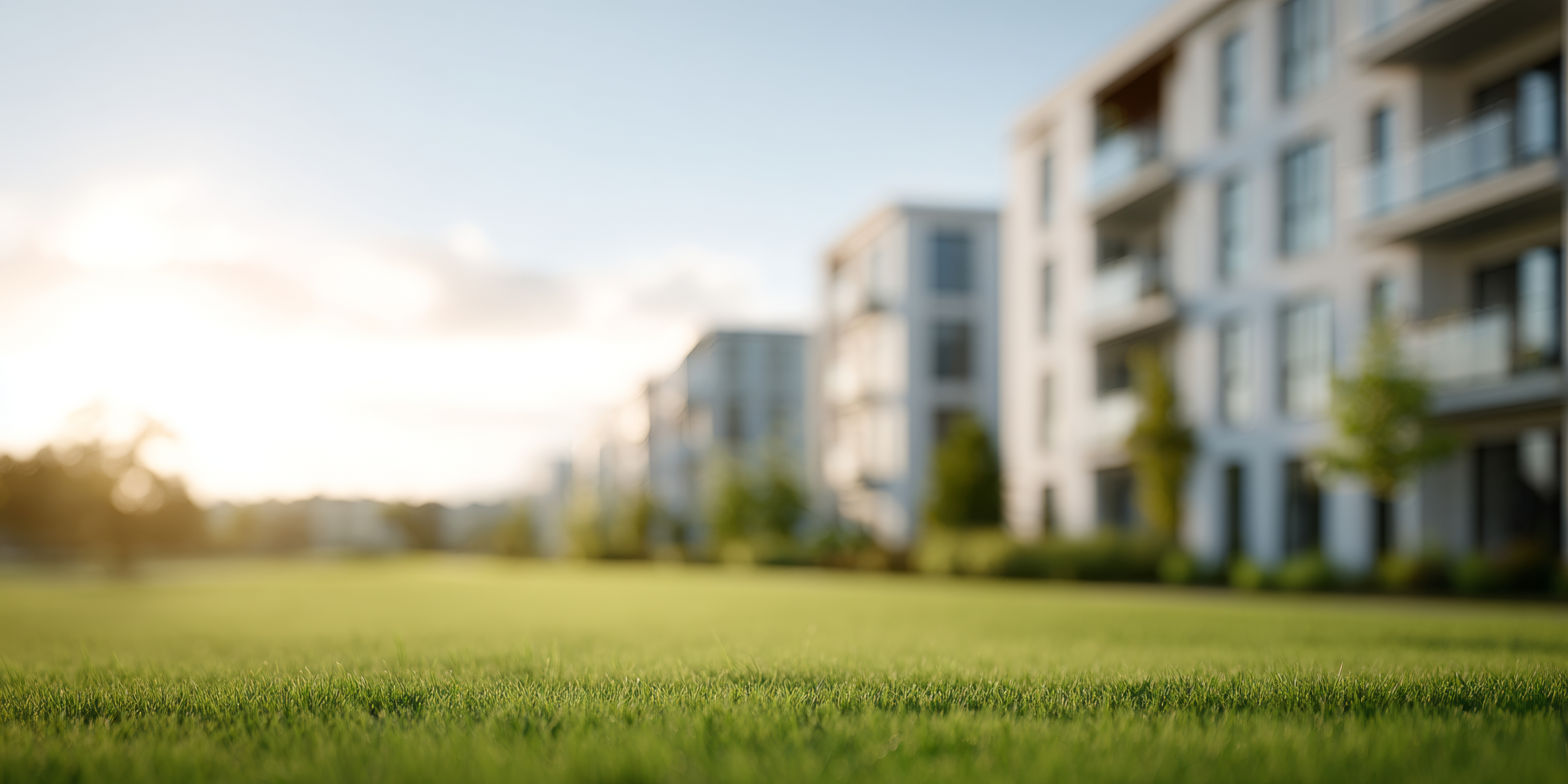 A record year for our London Residential Investment team