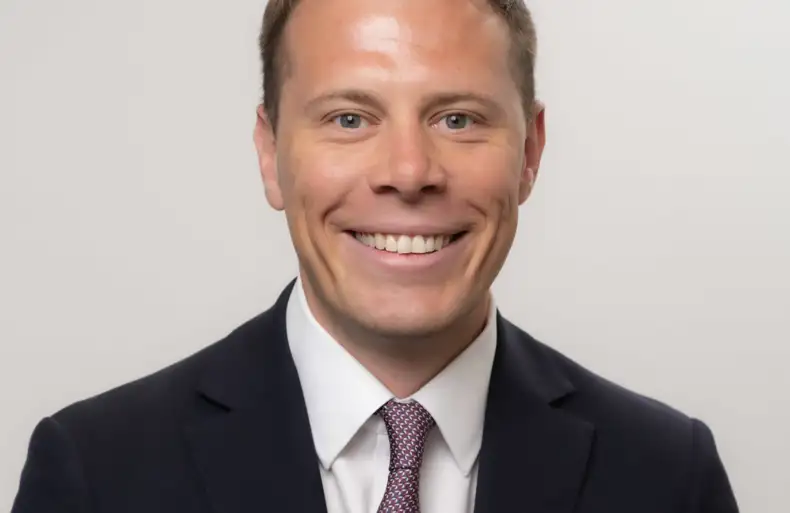 Allsop appoints senior land & development specialist bolstering residential and living team