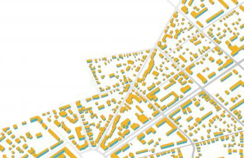 Residential Ground Rents – Still a risky asset class in 2020 | Allsop