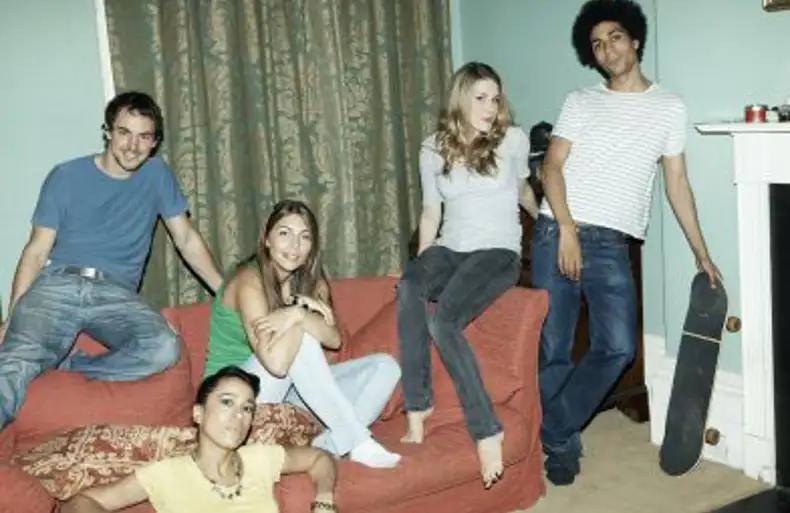 Student HMOs: learn the tricks to reap the rewards