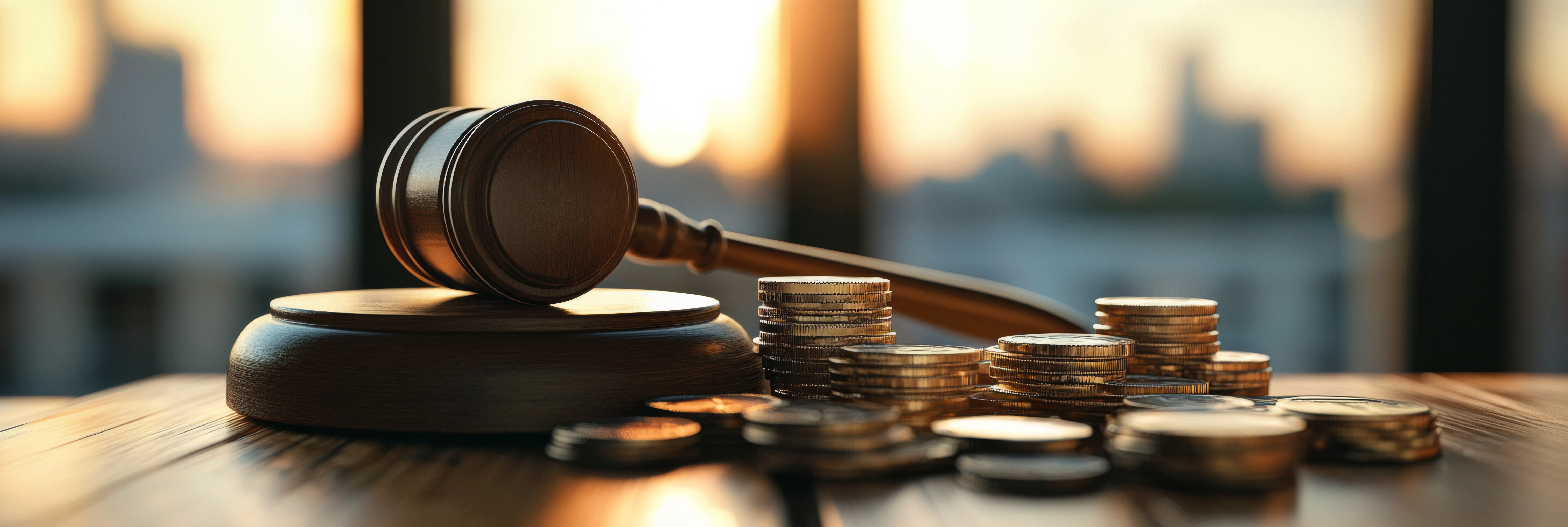 Commercial property auctions don't just survive uncertain times — they thrive in them