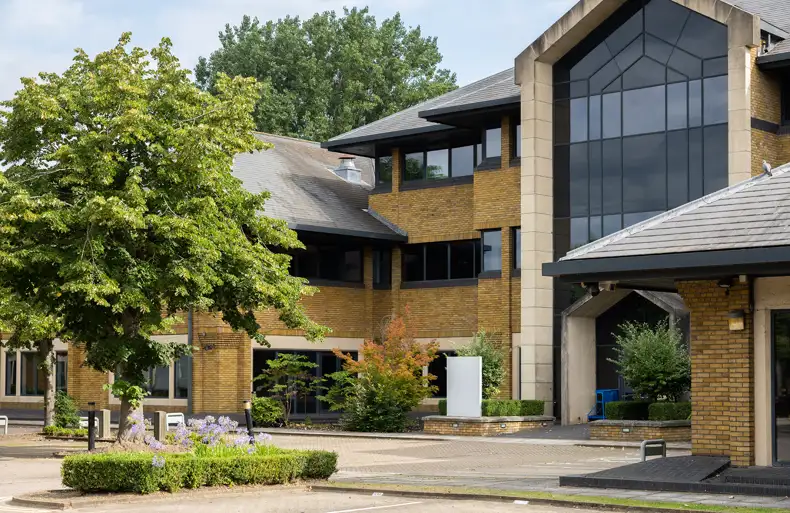 Large scale commercial to residential conversion via Permitted Development – it’s back, is it the same as before?