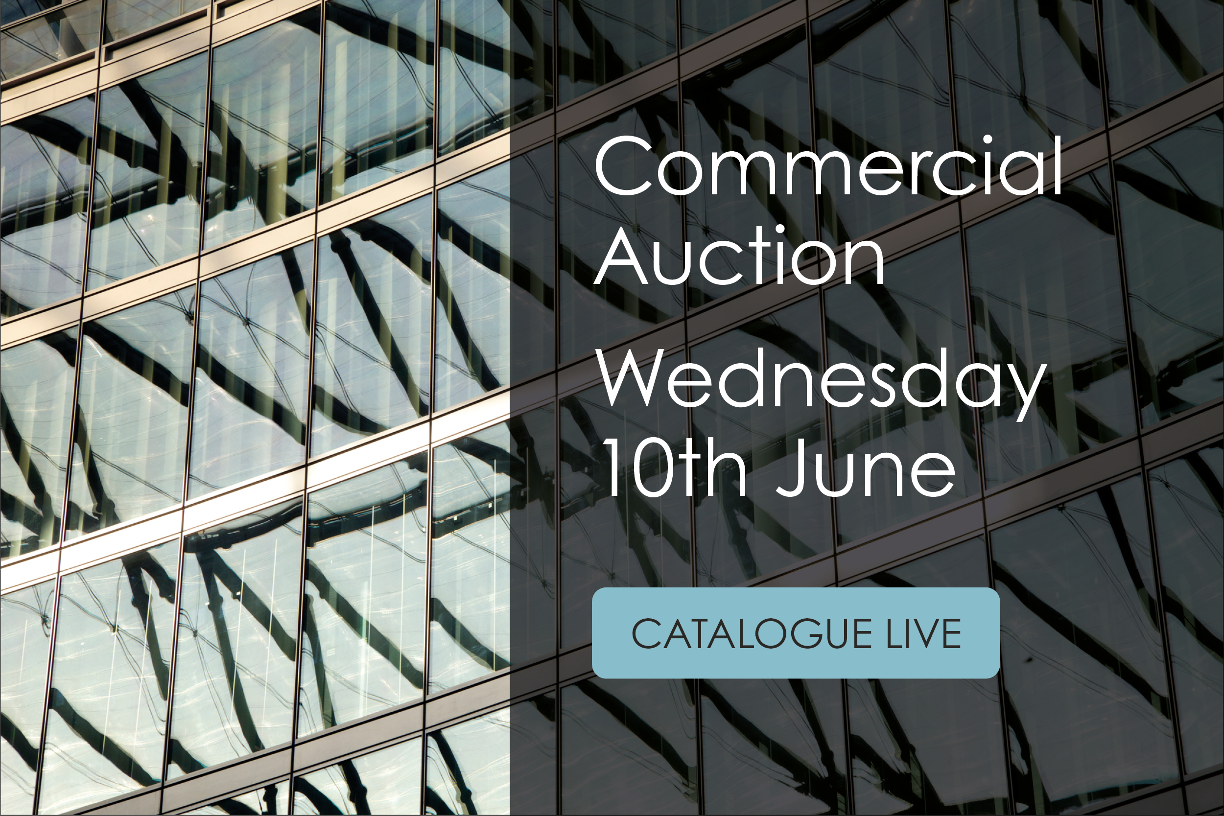 Allsop releases fourth  commercial auction catalogue of 2026