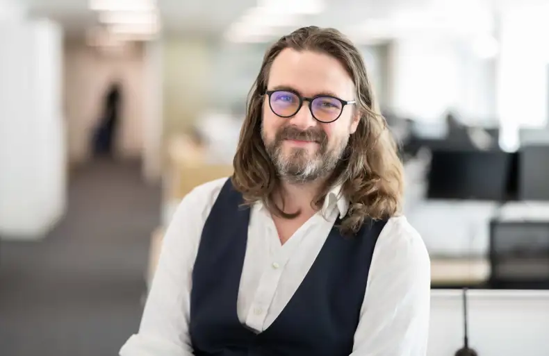 Allsop sets up research department with senior hire