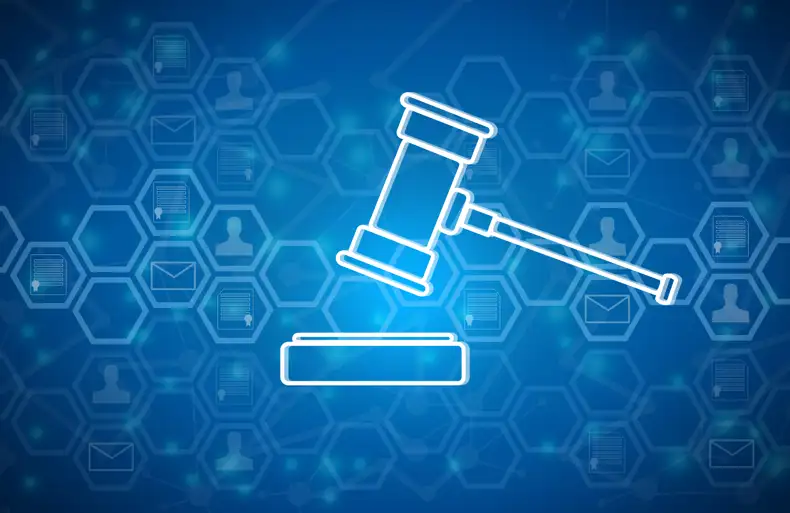 Five Years On: How Online Auctions Reshaped the Commercial Real Estate Auction Market