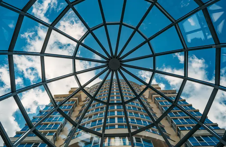 A graduate's insight into the 2024 Alternative Market