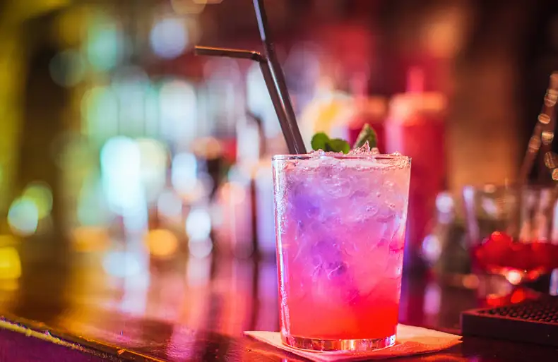 The Changing Face of the UK's Nightlife: Navigating the Post-Pandemic Landscape