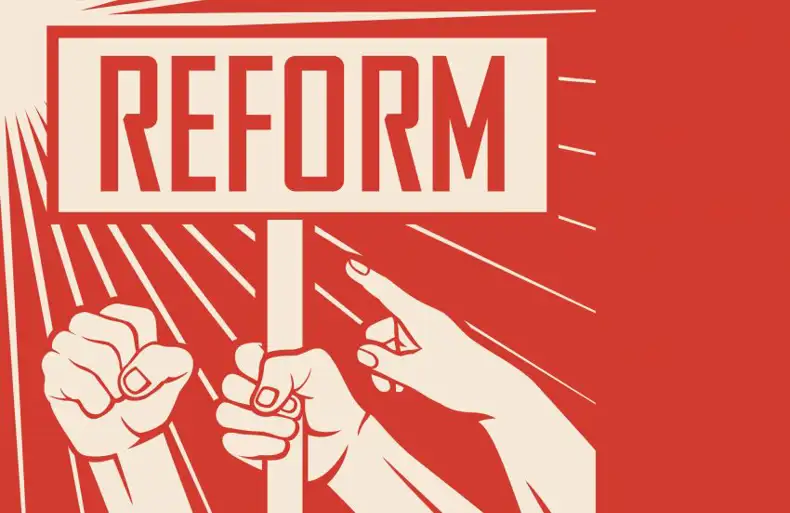 Ground Rents Reforms: Good in Theory but Time Will Show