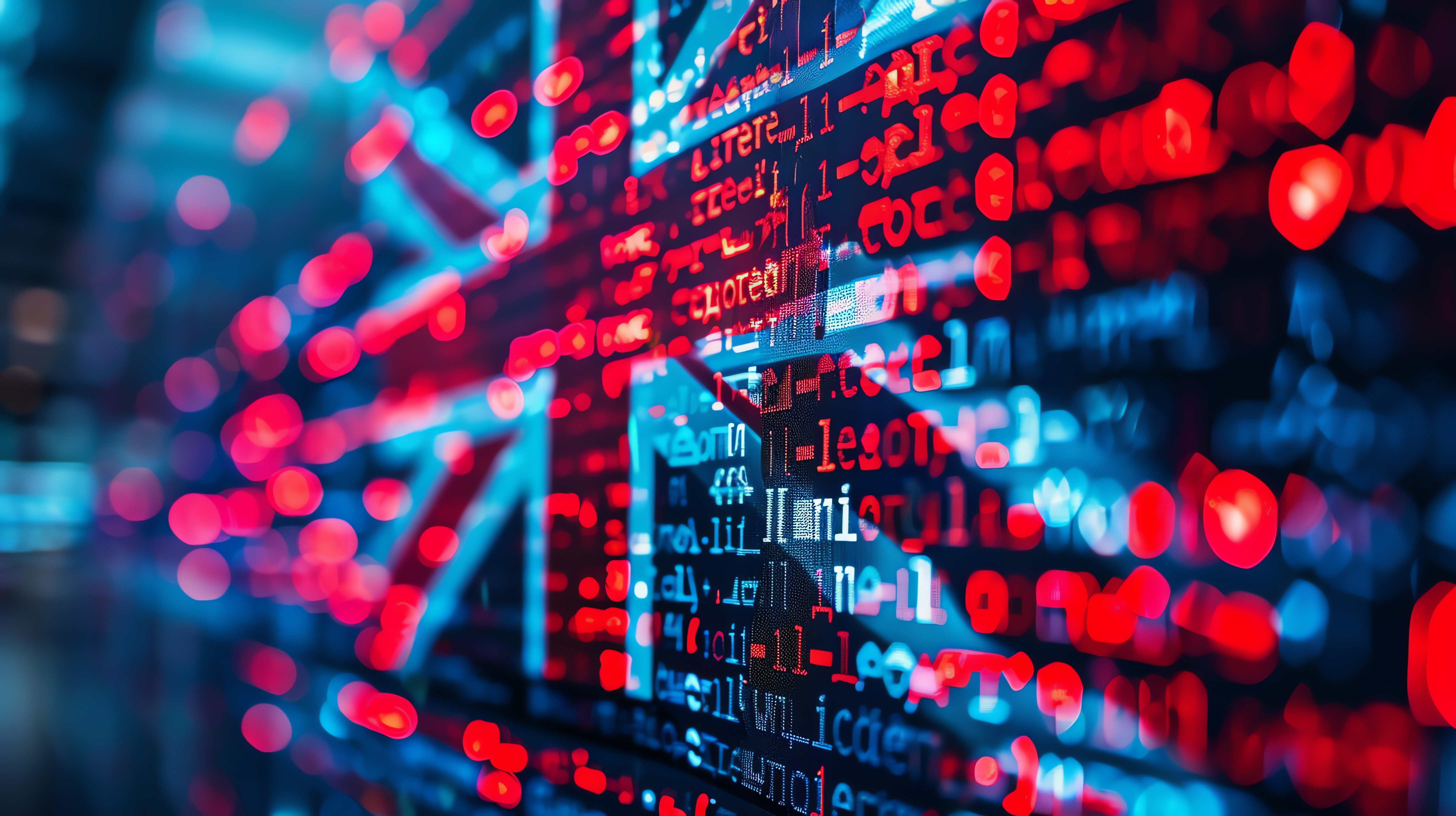 What does the Autumn Budget mean for the property sector?