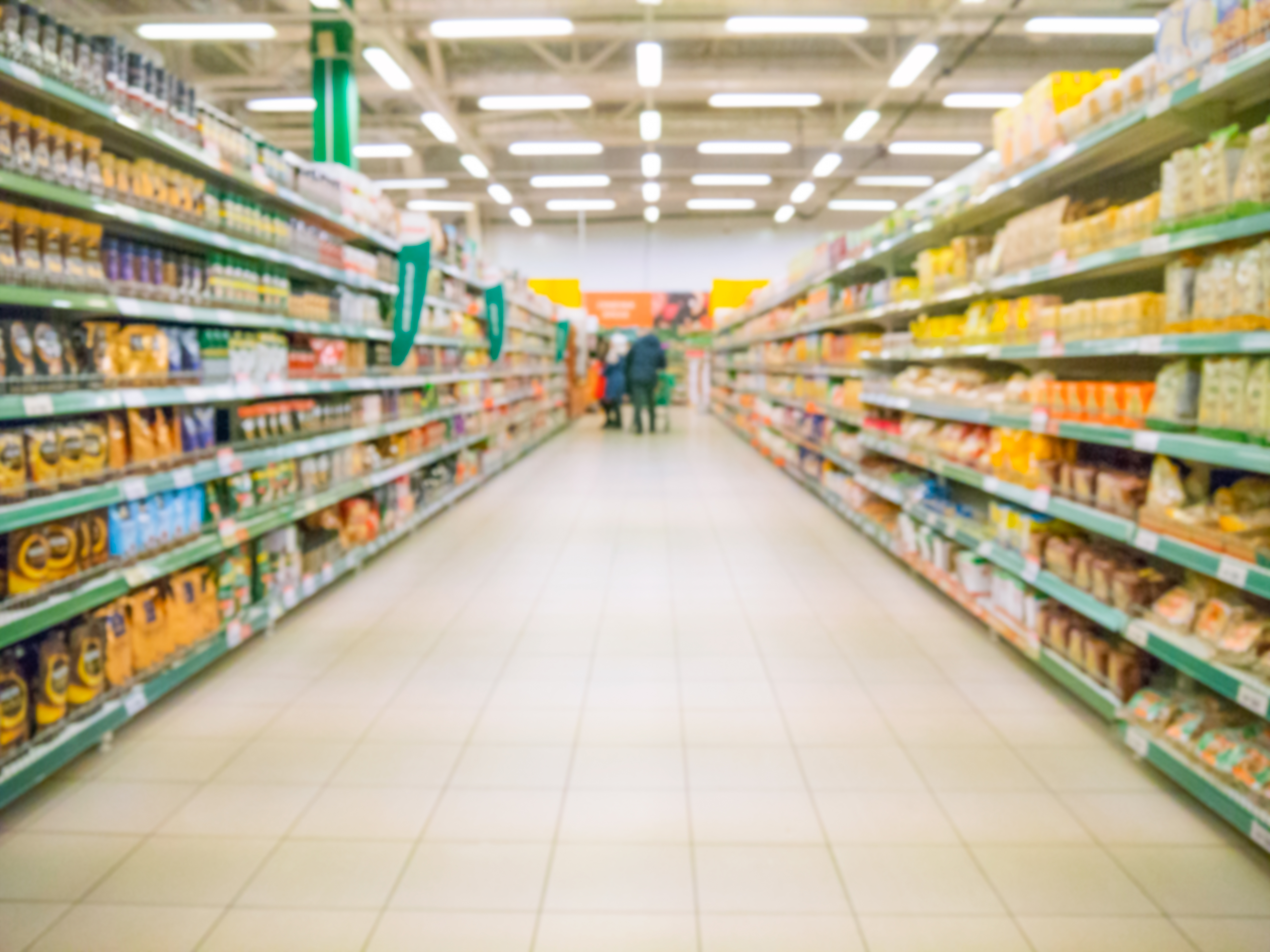 Retail assets driving investor interest