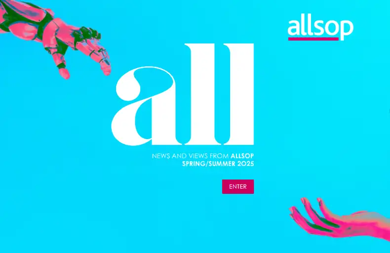 All Magazine Summer issue – All the News, All the Views
