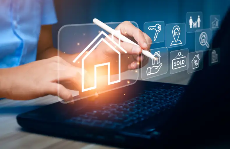 Allsop residential auction on trends, predictions, risks and more…