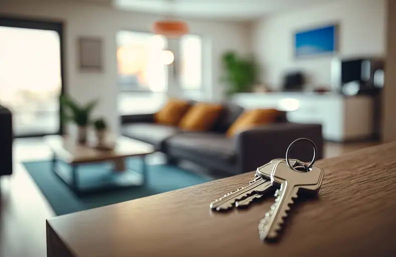 Leasehold, Commonhold & Rental Reforms - key changes & their potential impact